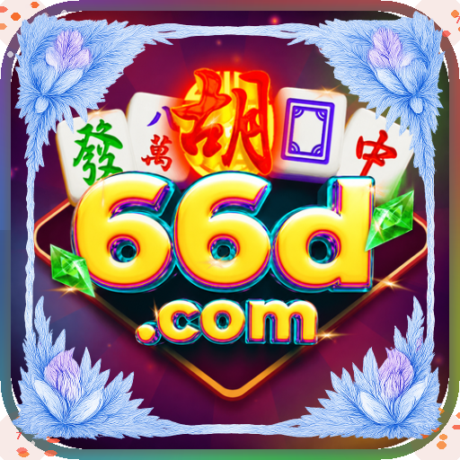 66d — mitra unggulan