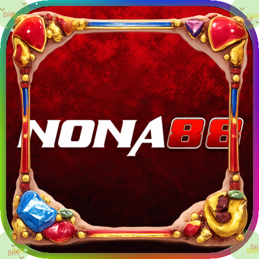 nona88 — galeri pratinjau - APK Resmi