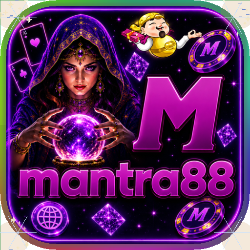 mantra88 — mitra unggulan